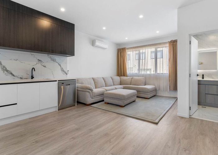  at 17C Ranch Avenue, Beach Haven, North Shore City, Auckland