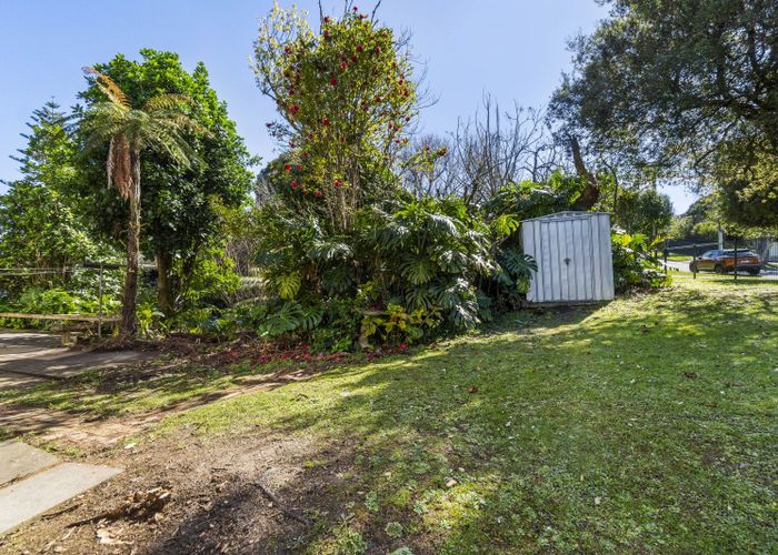  at 14 Fancourt Street, Meadowbank, Auckland City, Auckland