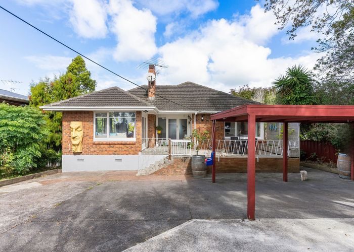  at 1/231 Eskdale Road, Birkenhead, Auckland