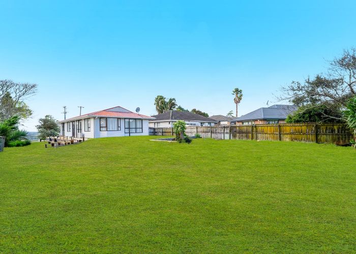  at 109 Manuroa Road, Takanini, Papakura, Auckland