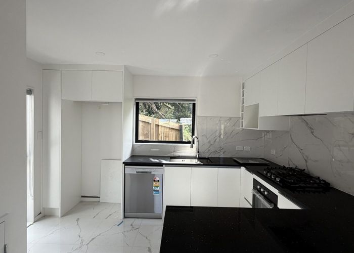  at 61B Penrose Road, Mount Wellington, Auckland City, Auckland