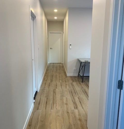  at 80 Armstrong Farm Dr, East Tamaki Heights, Manukau City, Auckland