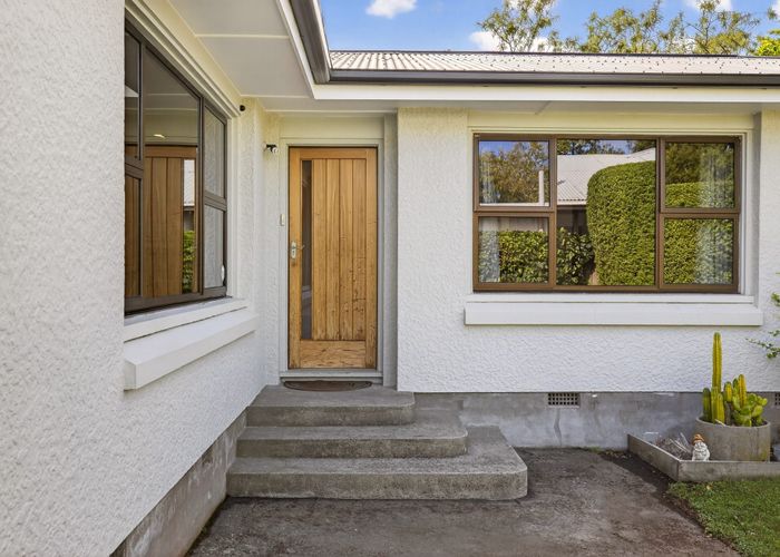  at 594 Harewood Road, Harewood, Christchurch City, Canterbury