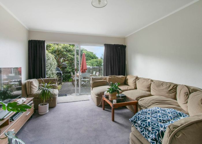  at 6/12 Telford Avenue, Mount Eden, Auckland City, Auckland