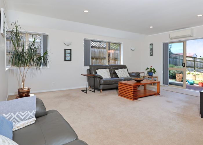  at 3 San Antonio Way, Henderson, Auckland
