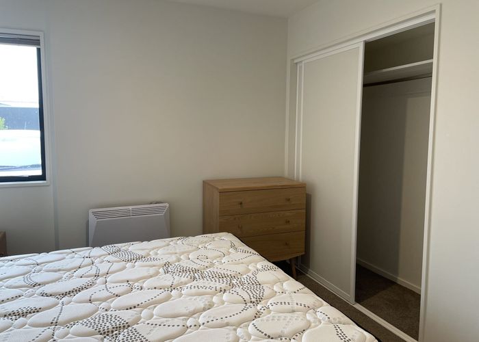  at 118A Salisbury Street, Christchurch Central, Christchurch