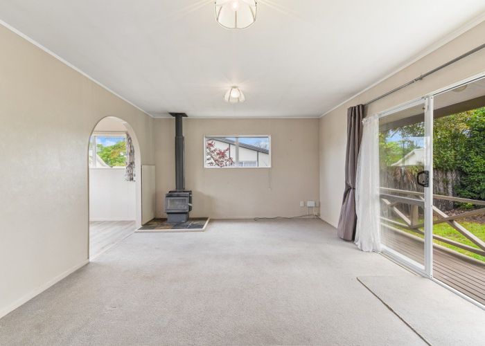  at 23B Ruby Place, Pukehangi, Rotorua, Bay Of Plenty