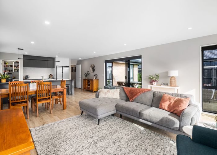  at 9 Ed Hillary Drive, Rolleston, Rolleston