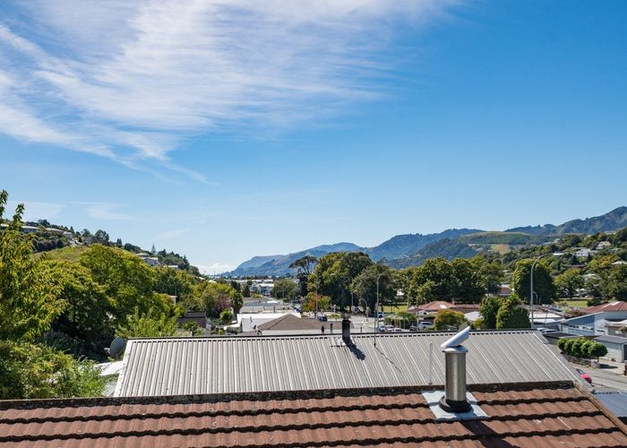  at 19 Emano Street, Toi Toi, Nelson, Nelson / Tasman