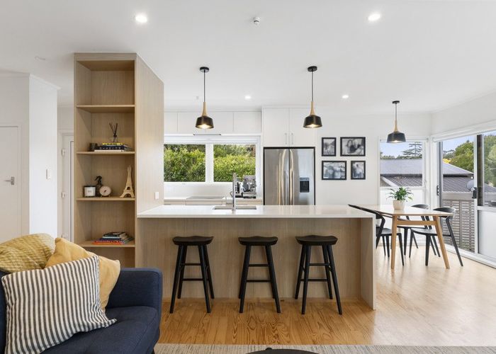  at 71 Vandeleur Avenue, Birkdale, Auckland