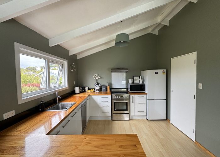  at 9 Motueka Street, Ngaio, Wellington, Wellington