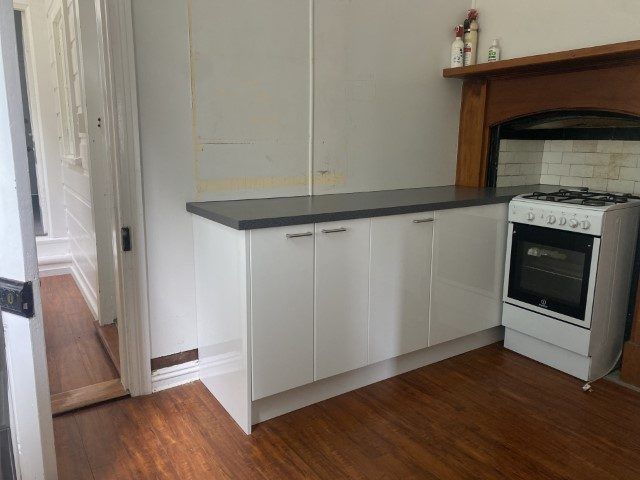  at 140B Elizabeth Street, Mount Victoria, Wellington, Wellington