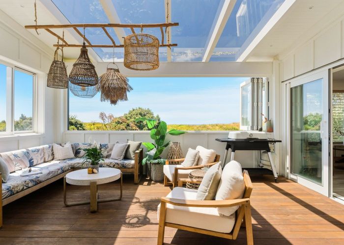  at 634A Papamoa Beach Road, Papamoa Beach, Tauranga, Bay Of Plenty