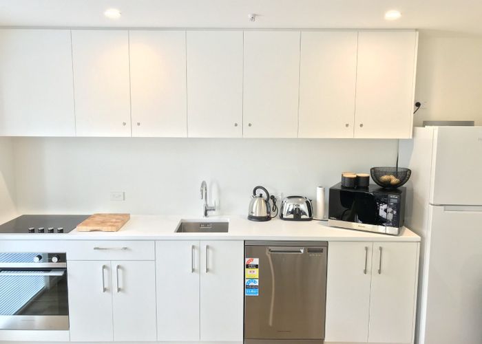  at 36 Creyke Road, Ilam, Christchurch City, Canterbury