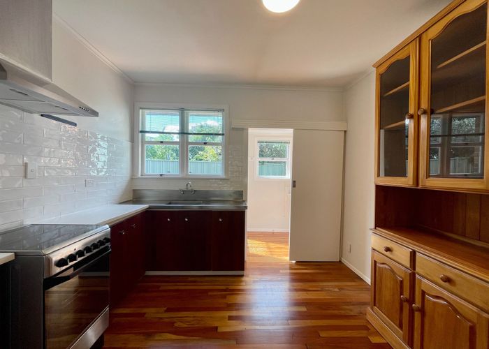  at 2/6 Edison Place, Saint Heliers, Auckland City, Auckland