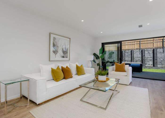  at 50 Tipu Crescent, Milldale, Rodney, Auckland