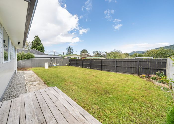  at 30 Rimutaka Street, Trentham, Upper Hutt