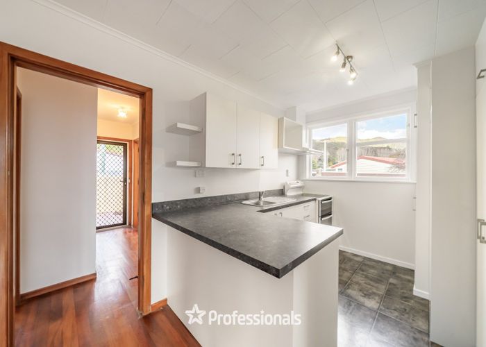  at 3/80 Rata Street, Naenae, Lower Hutt, Wellington