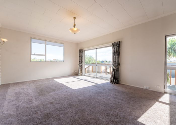  at 12 Gibson Street, Seaview, Timaru