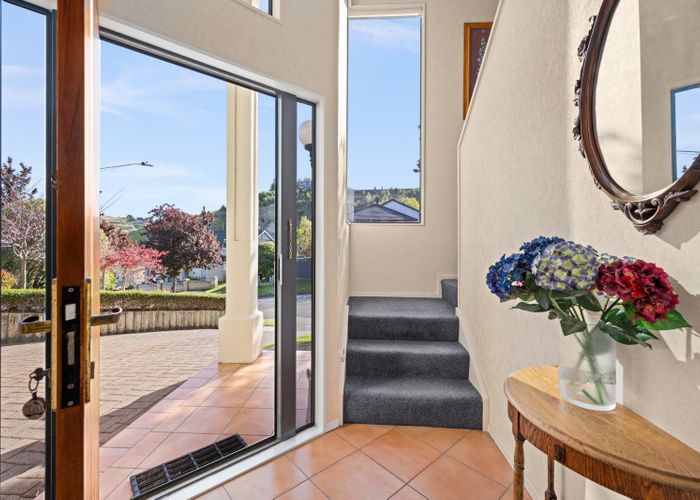  at 11A Cumberland Rise, Taradale, Napier, Hawke's Bay