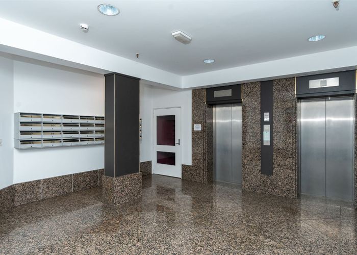  at 6/391 Victoria Street, Hamilton City Central, Hamilton, Waikato