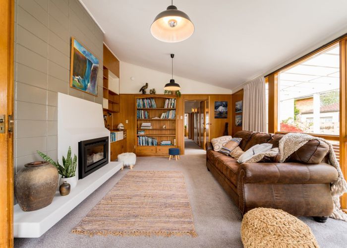  at 4 Boundary Road, Kinmont Park, Mosgiel