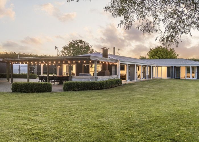  at 215 Pugh Road, Hope, Tasman, Nelson / Tasman