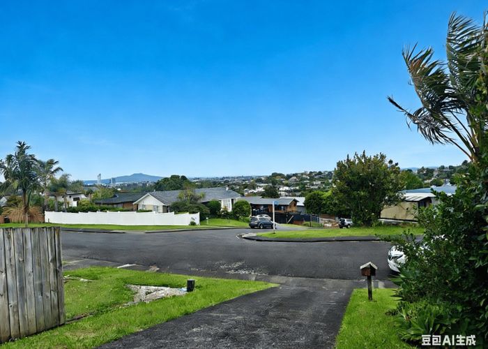  at 147 Eban Avenue, Hillcrest, North Shore City, Auckland