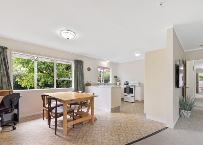  at 14 Dicker Road, Tasman