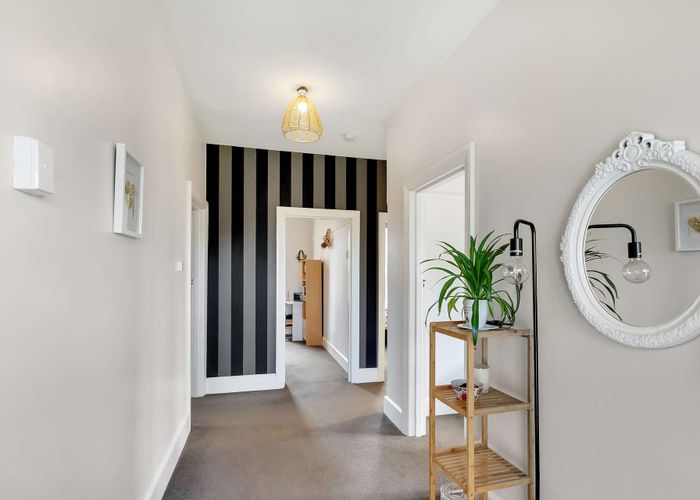  at 117 Creek Road, Allenton, Ashburton
