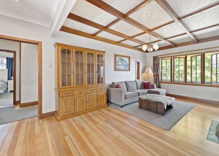  at 48a Mahoe Street, Melville, Hamilton, Waikato