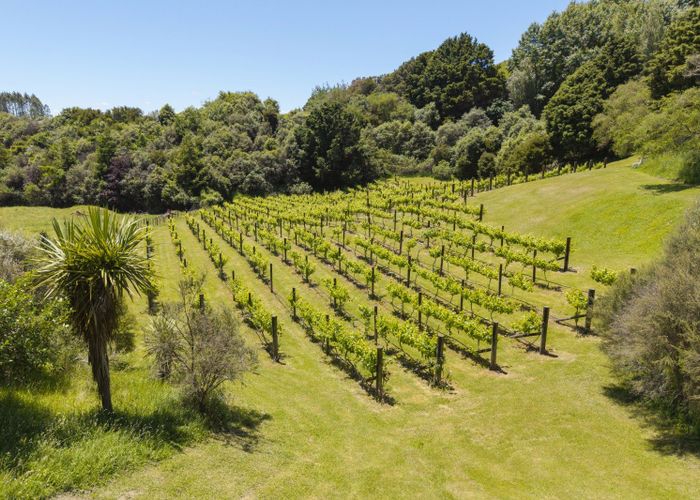  at 1585 Poihipi Road, Oruanui, Taupo, Waikato