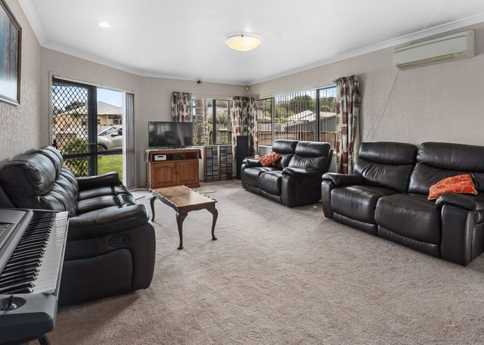  at 5A Deveron Street, Regent, Whangarei
