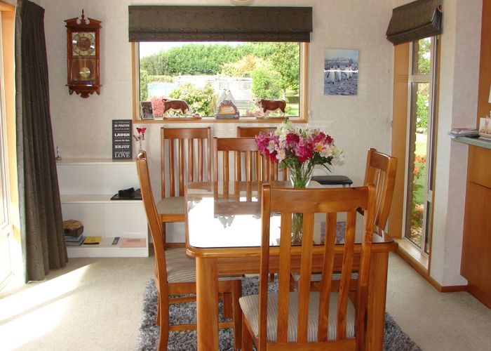  at 29 Beaconsfield Road, Lorneville, Invercargill