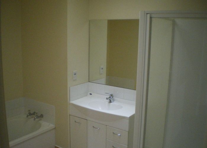  at 19 Whitbourne Heights, The Gardens, Manukau City, Auckland