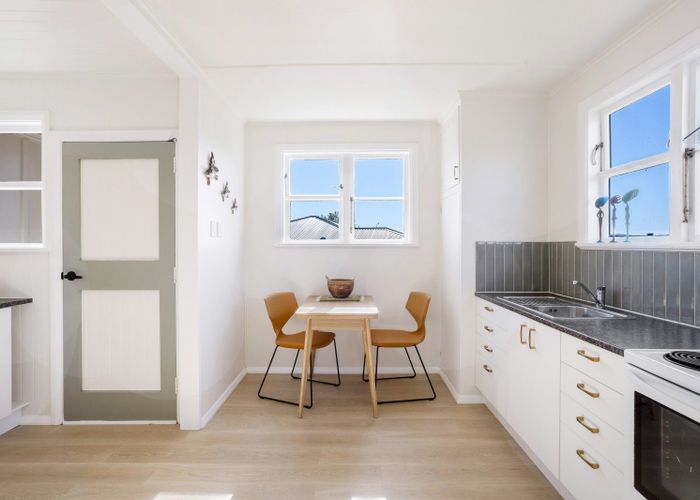  at 120 Middleton Road, Corstorphine, Dunedin, Otago