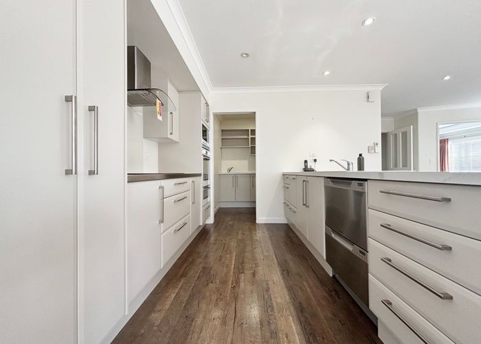  at 11 Stationmasters Way, Prebbleton, Prebbleton