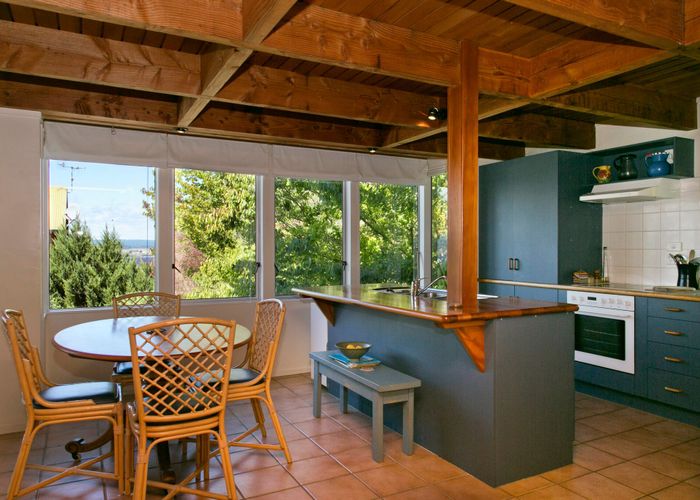  at 16 Brunette Drive, Acacia Bay, Taupo