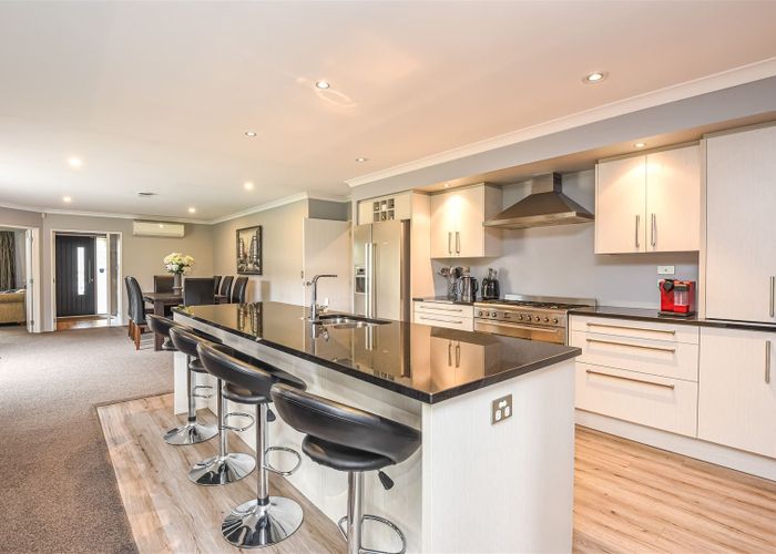  at 37 Mariposa Crescent, Aidanfield, Christchurch