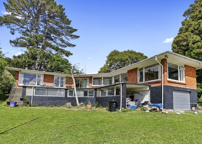  at 119 Stokes Valley Road, Stokes Valley, Lower Hutt