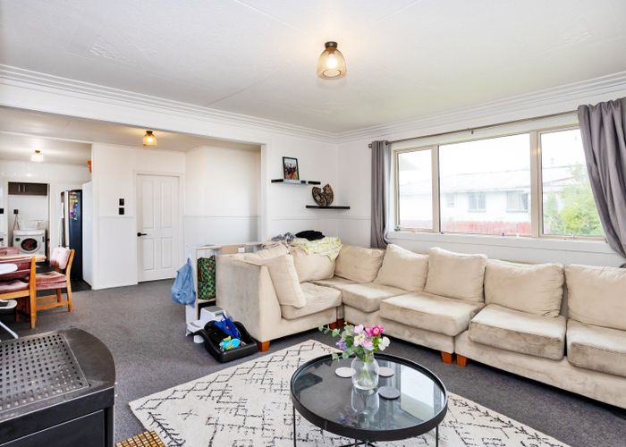  at 210 Bay Road, Grasmere, Invercargill, Southland