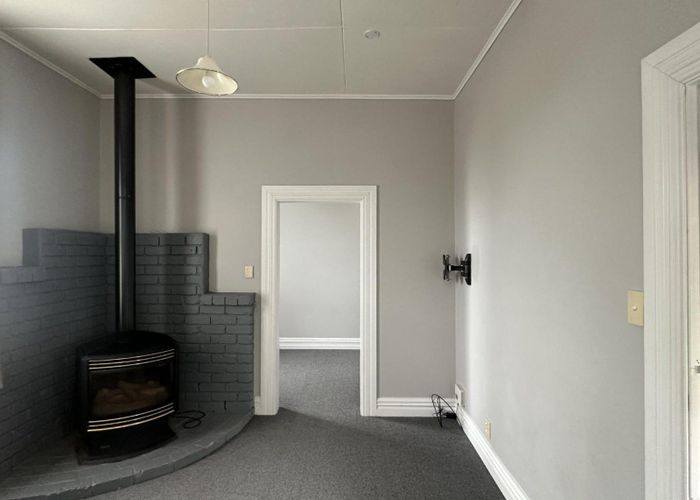  at 9A Holyoake Street, Whanganui East, Whanganui, Manawatu / Whanganui