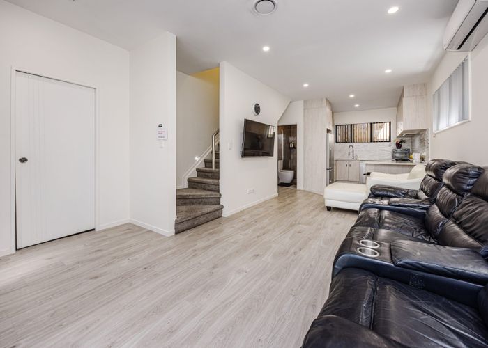  at 5/97 Great South Road, Manurewa, Manukau City, Auckland