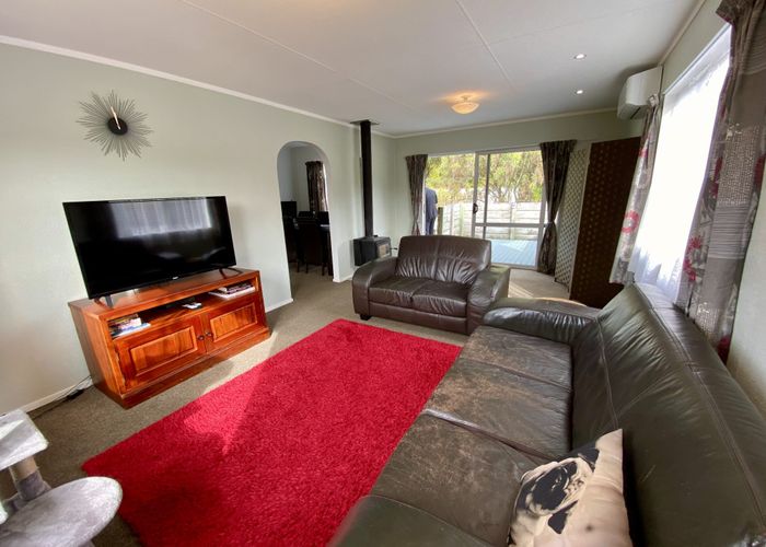  at 17 Amber Grove, Birchville, Upper Hutt