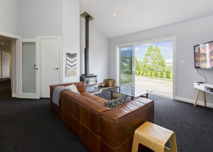  at 231C Wallaceville Road, Wallaceville, Upper Hutt