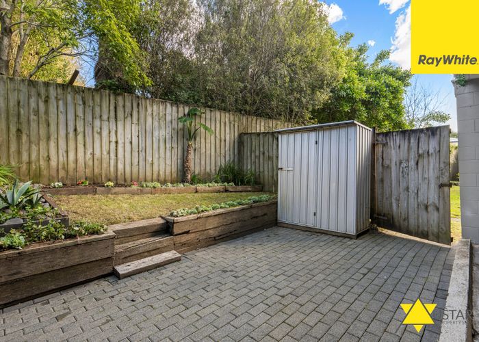  at 1/23B Western Springs Road, Morningside, Auckland City, Auckland