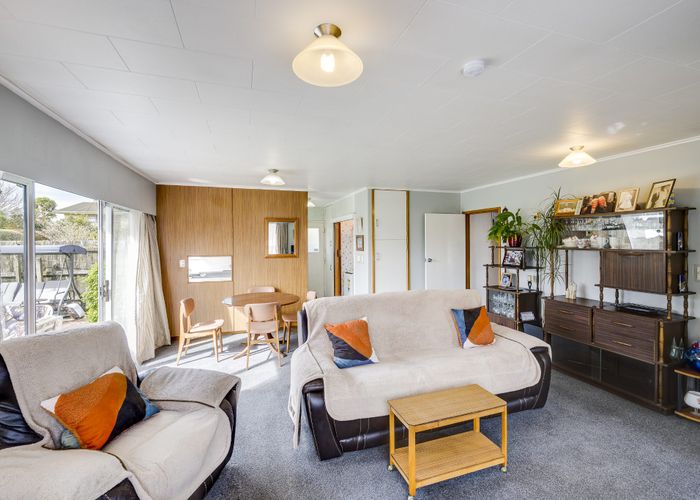  at 5/141 Nelson Crescent, Napier South, Napier, Hawke's Bay