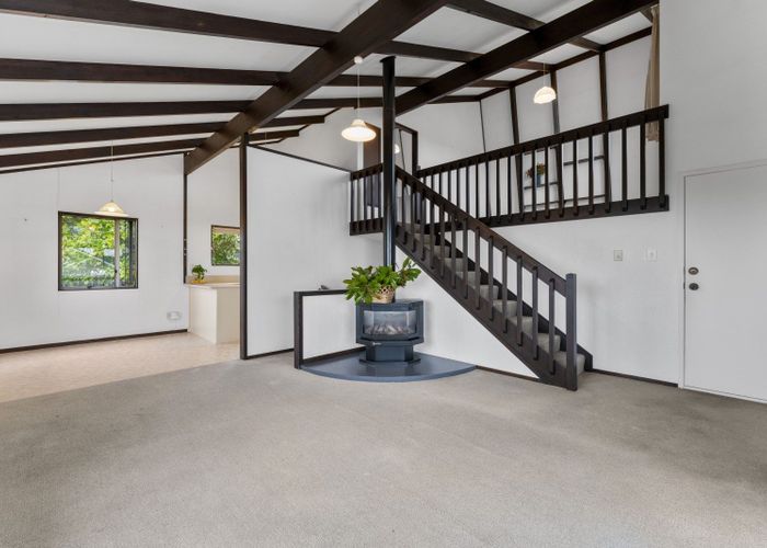  at 4 Battersea Place, Richmond Heights, Taupo