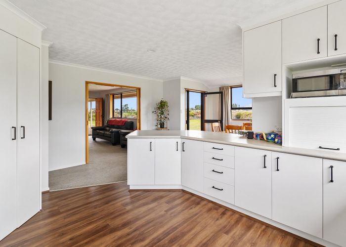  at 206 Winchester-Geraldine Road, Geraldine, Timaru, Canterbury