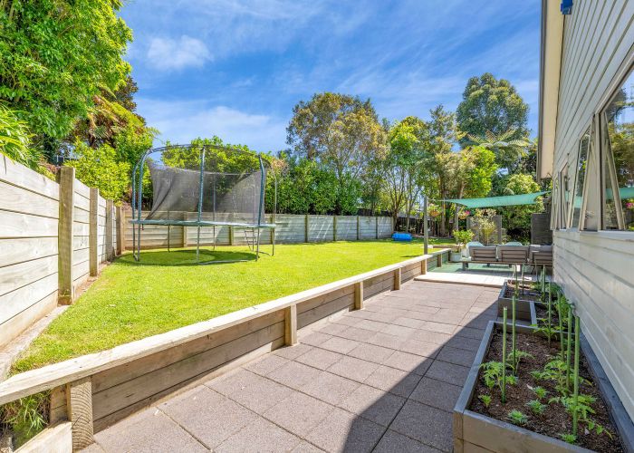  at 28A Riversdale Drive, Merrilands, New Plymouth, Taranaki